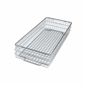 general sterilization tray