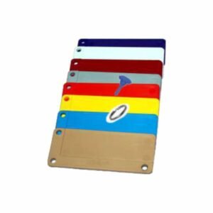 elite implantology & burr holders