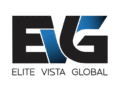 Elite Vista Global